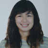 Kamille tutors English in Manila, Philippines