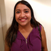 Pallabita tutors Summer Tutoring in Memphis, TN Pallabita tutors Summer Tutoring in Memphis, TN