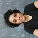 Melody tutors Advanced Placement in Hamilton, Canada Melody tutors Advanced Placement in Hamilton, Canada