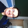 David is an online TOEFL tutor in Warsaw, Poland