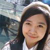 Alyanna is an online Private tutor in Manila, Philippines