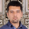 Osama tutors Calculus 2 in Islamabad, Pakistan