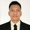 Jesus Paolo tutors Administrative Law in Sorsogon, Philippines