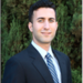 Ramin tutors Organic Chemistry in Santa Monica, CA Ramin tutors Organic Chemistry in Santa Monica, CA
