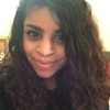 Maria tutors AP English Language and Composition in Uppsala, Sweden