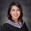 Trisha tutors Software Engineering in Manila, Philippines