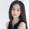 abby is an online SAT tutor in Round Rock, TX