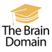 --The-Brain-Domain-- tutors Japanese in Houston, TX --The-Brain-Domain-- tutors Japanese in Houston, TX