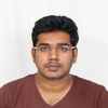 kishore is an online Electronics tutor in Kākināda, India