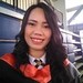 Mary Rose tutors Differential Equations in Biao, Philippines Mary Rose tutors Differential Equations in Biao, Philippines