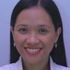 Ramelyn Joy is an online Teacher tutor in Verona, Italy