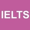 Saeeda tutors IELTS  in Islamabad, Pakistan