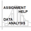 Statistician(PhD) tutors Macroeconomics in Auckland, New Zealand