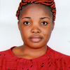 Karen is an online Biology tutor in Nairobi, Kenya