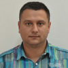 Branislav is an online Geography tutor in Скопје, Macedonia (the former Yugoslav Republic of)