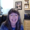 Erna is an online AP Physics 1 tutor in Oviedo, FL