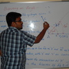 rajashekar is an online 3rd Grade math tutor in Hyderābād, India