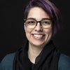 Ingrid is an online Essay Writing  tutor in Montréal, Canada