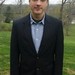 Jeffrey tutors Earth Science in Tuckahoe, VA Jeffrey tutors Earth Science in Tuckahoe, VA