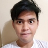 Ivan tutors accounting subjects in Manila, Philippines