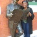Briana tutors in North Bergen, NJ Briana tutors in North Bergen, NJ