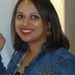 Hooma tutors in Philadelphia, PA Hooma tutors in Philadelphia, PA