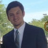 Garrett is an online Medical school tutor in Shenandoah, LA
