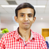 Jaydeep is an online Oracle Developer tutor in Brisbane, Australia