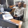 HAFIZ  tutors Computer Programming in Lahore, Pakistan
