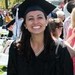 Chiara tutors SAT Verbal in Naples, FL Chiara tutors SAT Verbal in Naples, FL