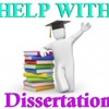 Dissertation Help tutors in Manchester, United Kingdom Dissertation Help tutors in Manchester, United Kingdom