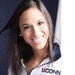 LIndsey tutors GRE in Trumbull, CT LIndsey tutors GRE in Trumbull, CT