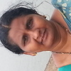 Rajiya Begum is an online Engineering tutor in Hyderābād, India