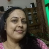 Seema is an online Organic Chemistry Tutor tutor in Farīdābād, India