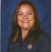 Michelle tutors Math in La Mesa, CA Michelle tutors Math in La Mesa, CA