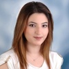 gözde is an online Physics tutor in İstanbul, Turkey
