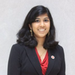 Aparna tutors MCAT in Shrewsbury, MA Aparna tutors MCAT in Shrewsbury, MA