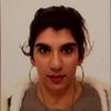 Misbah is an online French tutor in Toledo, Spain