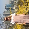 Chelsea is an online Chemistry tutor in Perth, Australia