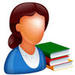 Doha tutors Calculus 1 in Riyadh, Saudi Arabia Doha tutors Calculus 1 in Riyadh, Saudi Arabia