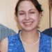 Lorelei tutors SAT Math in Somerville, MA Lorelei tutors SAT Math in Somerville, MA