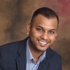 Abhinav  is an online Chicago tutor in Chicago, IL