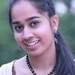 Vaishnavi tutors SAT Verbal in Smithville, MO Vaishnavi tutors SAT Verbal in Smithville, MO