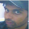Zubair is an online Debate tutor in Linden, Guyana