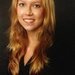 Alanna tutors Physics in Coral Gables, FL Alanna tutors Physics in Coral Gables, FL