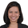 Lyka is an online Private tutor in Polomolok, Philippines
