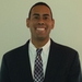 Joel tutors Social Studies in Rockville, MD Joel tutors Social Studies in Rockville, MD