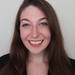 Megan tutors in Washington, DC Megan tutors in Washington, DC