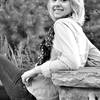 Claudia tutors Grammar and Mechanics in Suwanee, GA