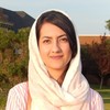Arnoosh is an online Reading tutor in Kingston, Canada